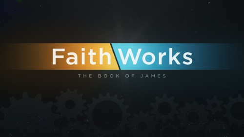 FaithWorks